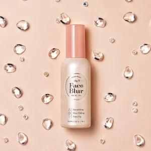 etude-face-blur-smoothing-spf-33-pa-35ml-pic-5