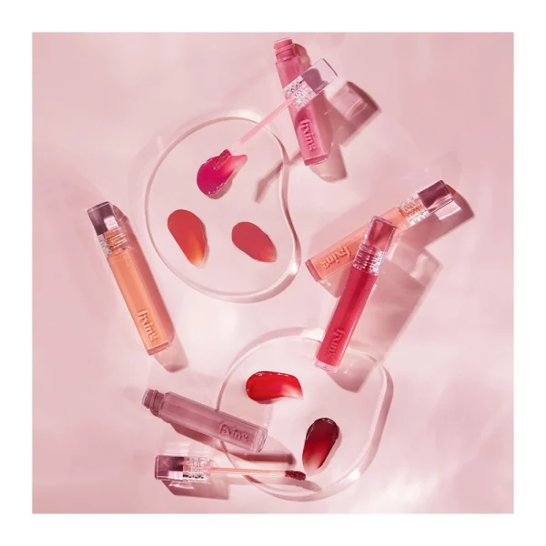 etude-fixing-tint-ss-collection-pic-6