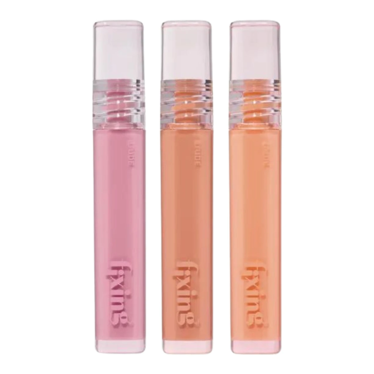 etude-glow-fixing-tint-city-edition-pic-0
