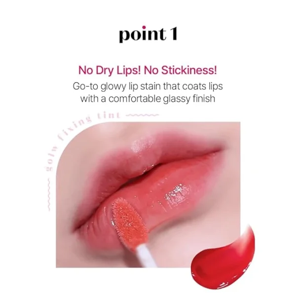 etude-glow-fixing-tint-pic-13