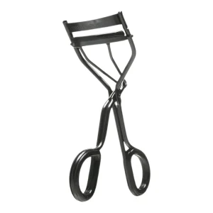 etude-lash-perm-curl-fix-eyelash-curler-pic-0