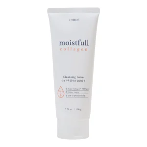 etude-moistfull-collagen-cleansing-foam-150g-pic-0