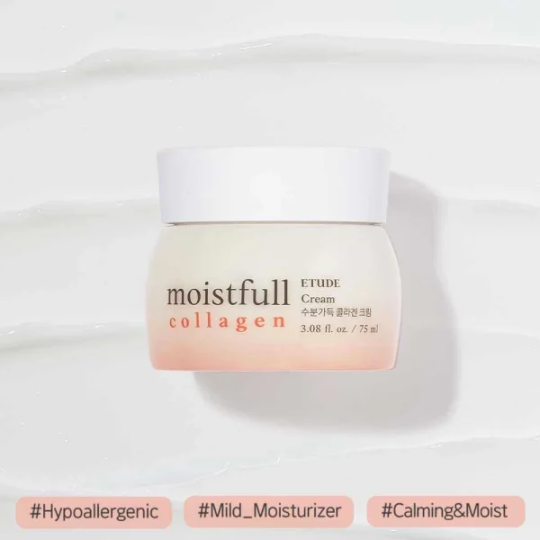 etude-moistfull-collagen-cream-75ml-pic-1