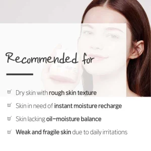 etude-moistfull-collagen-cream-75ml-pic-3