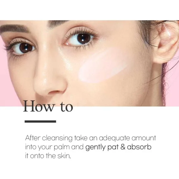 etude-moistfull-collagen-emulsion-180ml-pic-3