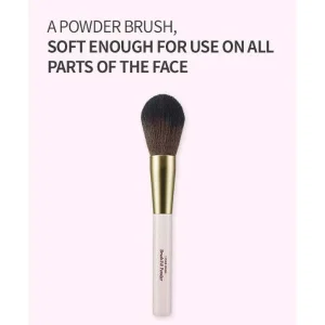 etude-my-beauty-tool-140-powder-brush-pic-1