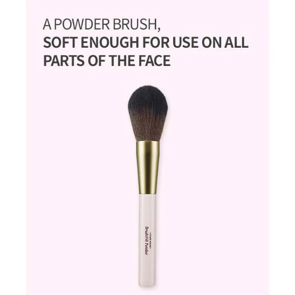 etude-my-beauty-tool-140-powder-brush-pic-1