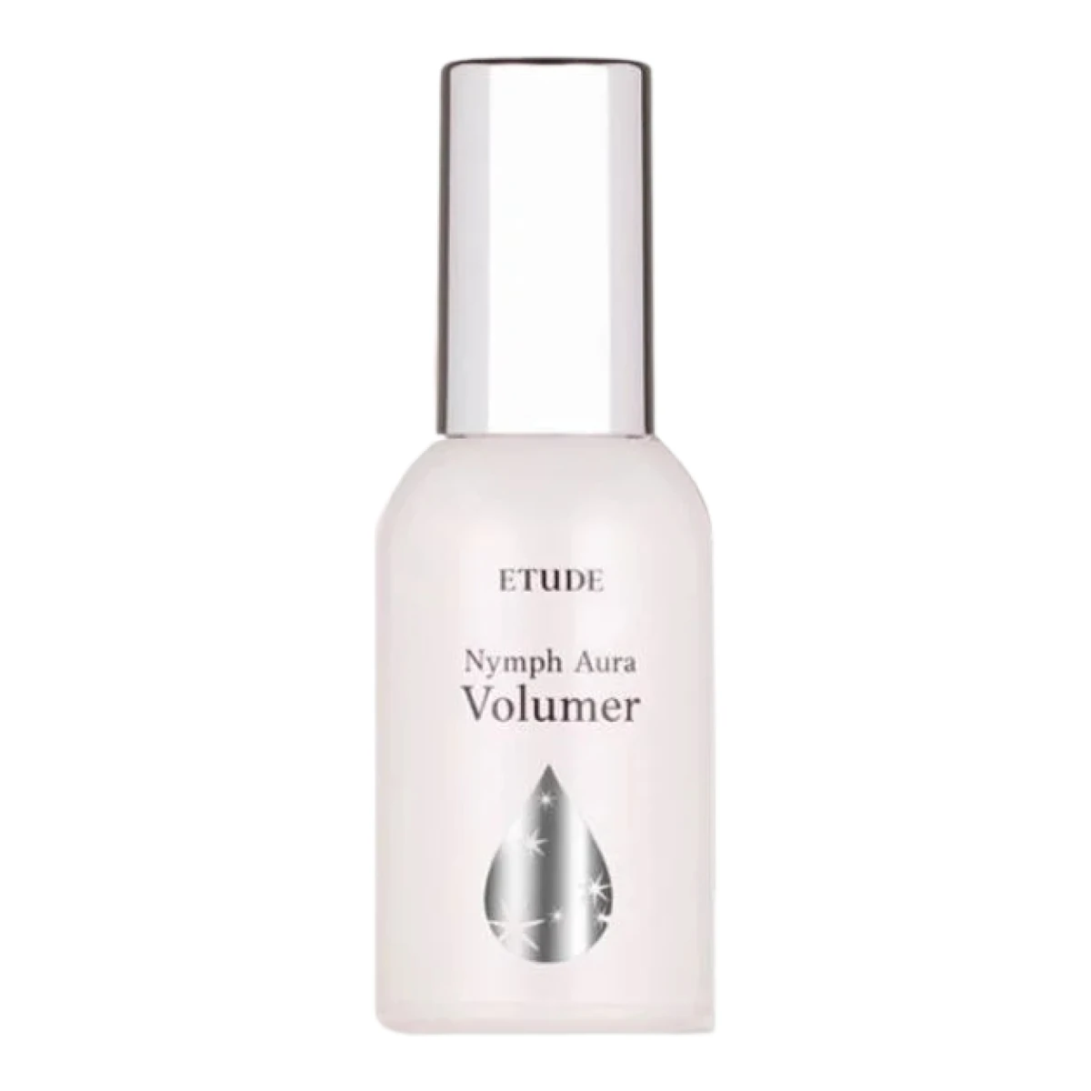 etude-nymph-aura-volumer-24g-pic-0