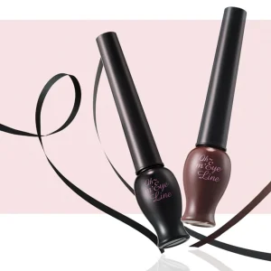 etude-oh-m-eye-line-5ml-pic-6