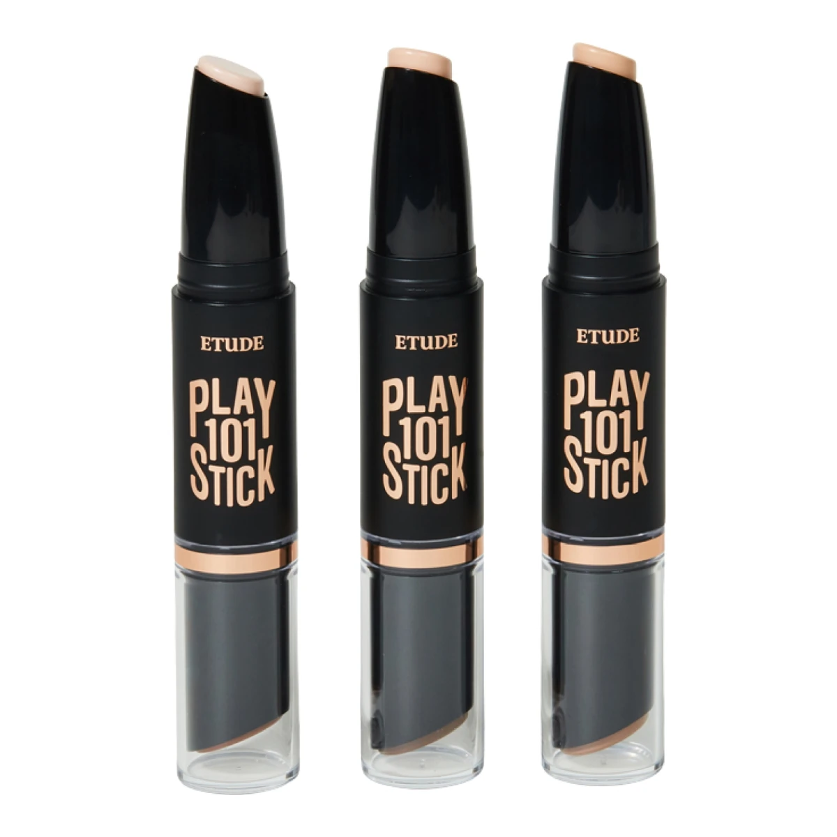 etude-play-101-stick-contour-duo-58g-pic-0