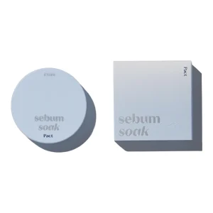etude-sebum-soak-pact-95g-pic-0
