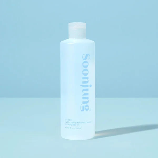etude-soonjung-cleansing-water-320ml-pic-1
