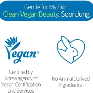 etude-soonjung-cleansing-water-320ml-pic-10