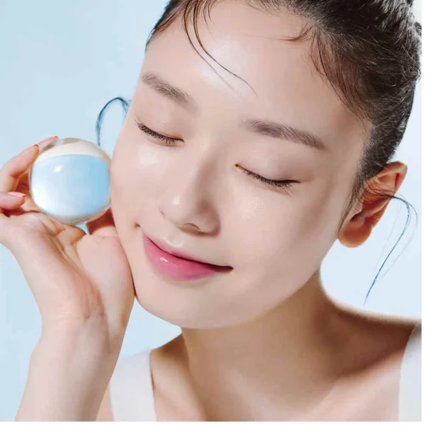 etude-soonjung-cleansing-water-320ml-pic-2