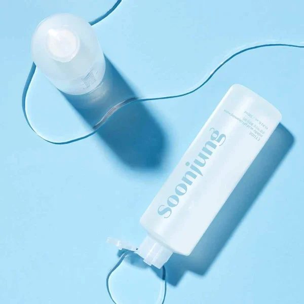 etude-soonjung-cleansing-water-320ml-pic-3