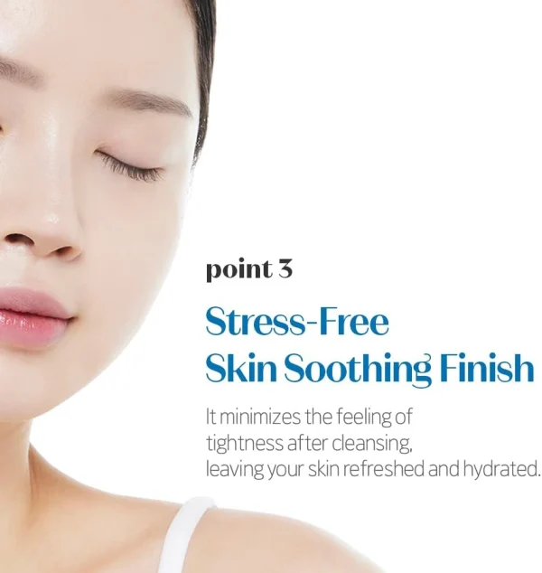 etude-soonjung-cleansing-water-320ml-pic-7
