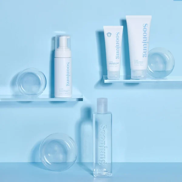 etude-soonjung-hydro-barrier-cream-pic-1