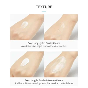 etude-soonjung-hydro-barrier-cream-pic-11