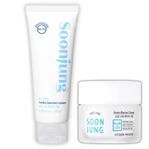 etude-soonjung-hydro-barrier-cream-pic-0