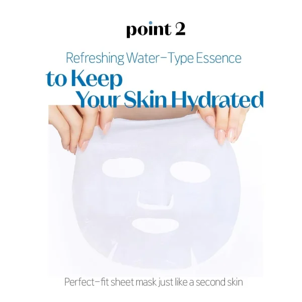 etude-soonjung-panthensoside-sheet-mask-pic-7