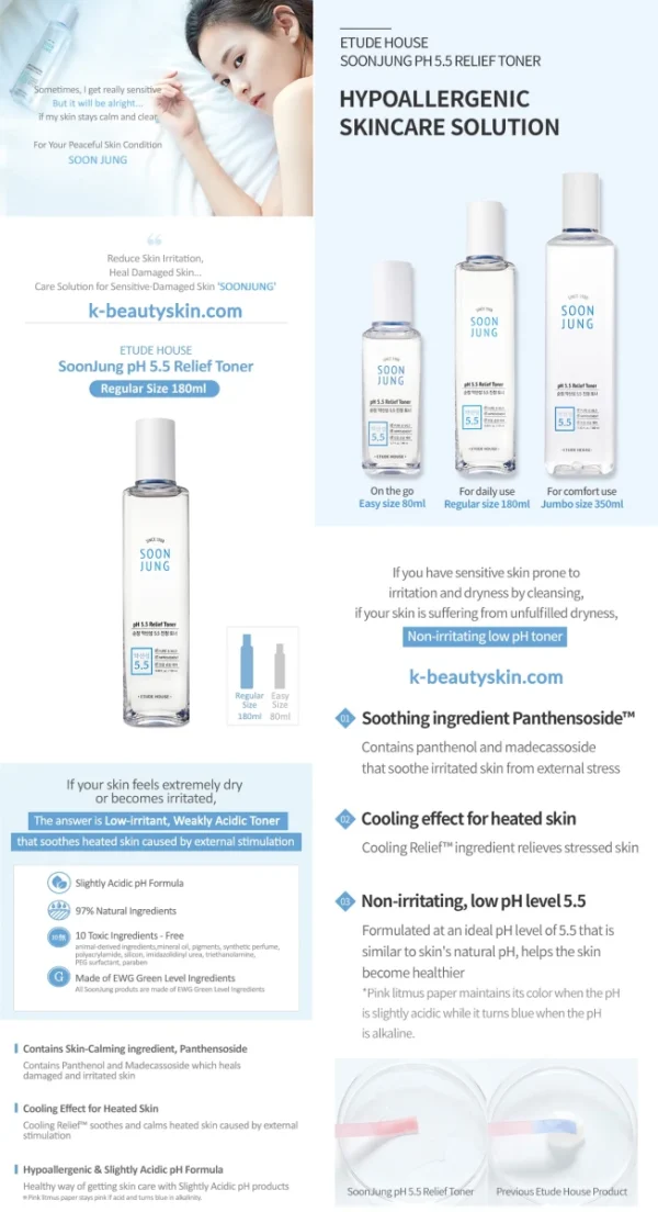 etude-soonjung-ph-55-relief-toner-200ml-pic-6