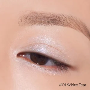 etude-tear-eye-liner-8g-pic-4