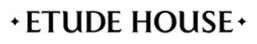 Etude brand logo