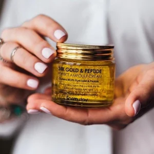 farmstay-24k-gold-and-peptide-perfect-ampoule-cream-80ml-pic-5