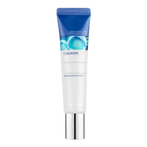 farmstay-collagen-water-full-moist-rolling-eye-serum-25ml-pic-0