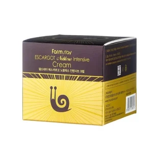 farmstay-escargot-noblesse-intensive-cream-50g-pic-6