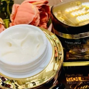 farmstay-gold-snail-premium-cream-50ml-pic-4
