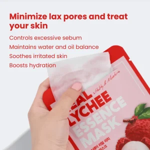 farmstay-real-lychee-essence-mask-23ml-pic-1