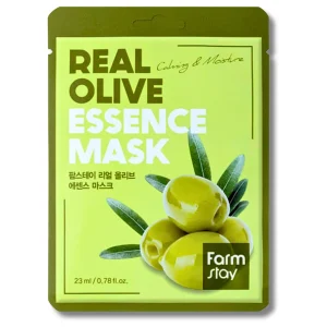 farmstay-real-olive-essence-mask-23ml-pic-0