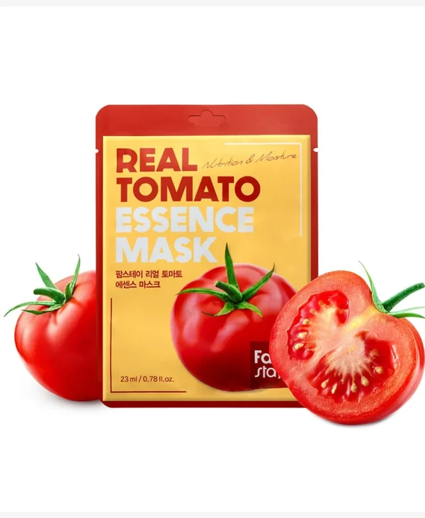 farmstay-real-tomato-nutrition-and-moisture-essence-mask-23ml-pic-2