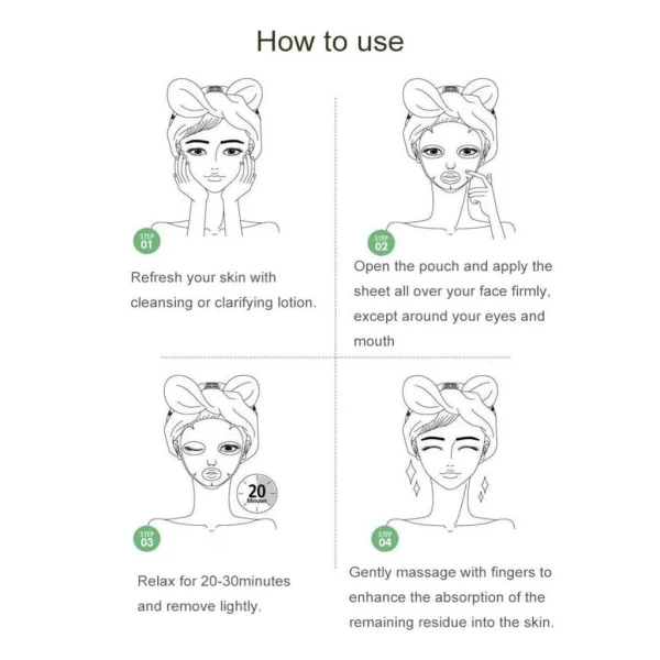farmstay-visible-difference-aloe-sheet-mask-23ml-pic-2