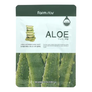 farmstay-visible-difference-aloe-sheet-mask-23ml-pic-0