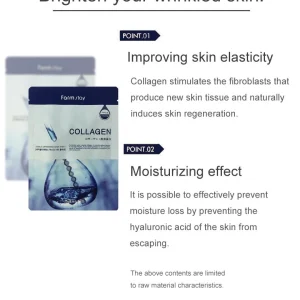 farmstay-visible-difference-collagen-sheet-mask-pic-4