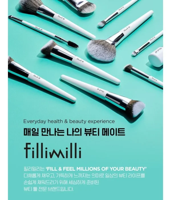 fillimilli-bullet-blusher-brush-881-pic-1