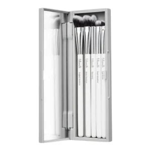 fillimilli-eye-makeup-brush-set-5pcs-pic-0