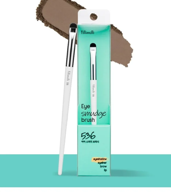 fillimilli-eye-smudge-brush-536-pic-3