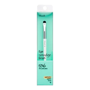 fillimilli-eye-smudge-brush-536-pic-0