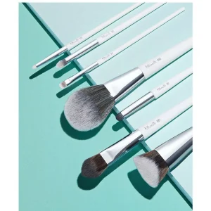 fillimilli-highlighter-fan-brush-856-pic-2