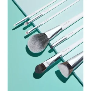 fillimilli-perfect-powder-brush-880-pic-1