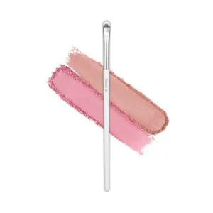 fillimilli-point-eye-shadow-brush-defining-511-pic-1