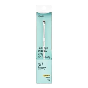 fillimilli-point-eye-shadow-brush-defining-511-pic-0