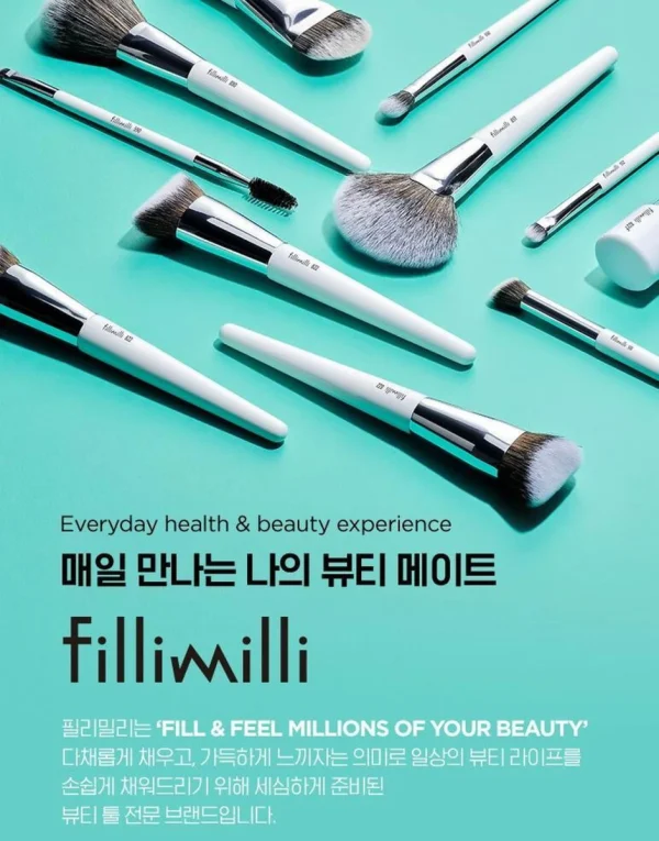 fillimilli-point-eye-shadow-brush-defining-511-pic-4
