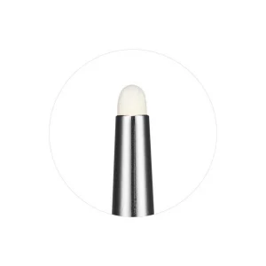 fillimilli-point-liner-brush-514-pic-3
