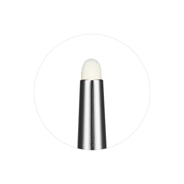 fillimilli-point-liner-brush-514-pic-3