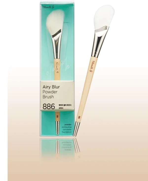 fillimilli-s-airy-blur-powder-brush-886-pic-1