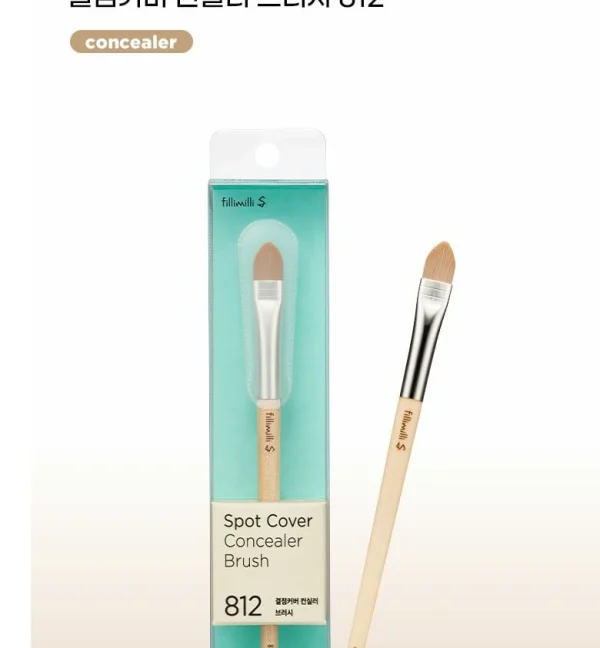 fillimilli-s-spot-cover-concealer-brush-812-pic-1